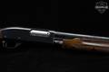 Remington Model 870 Wingmaster Magnum 12 Gauge Blued & Wood in Good Condition Image 5