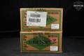 Herter's 2 3/4 Inch 12 Gauge in New - Old Stock Condition Image 3