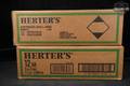 Herter's 2 3/4 Inch 12 Gauge in New - Old Stock Condition Image 4