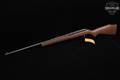 Savage Arms Model 64 .22 LR Blued & Walnut in Very Good Condition Image 2