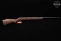 Savage Arms Model 64 .22 LR Blued & Walnut in Very Good Condition Image 3