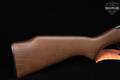 Savage Arms Model 64 .22 LR Blued & Walnut in Very Good Condition Image 4