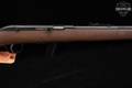 Savage Arms Model 64 .22 LR Blued & Walnut in Very Good Condition Image 5