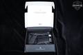 Springfield Armory XDM Elite OSP 10mm Melonite in Excellent Condition Image 2