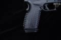 Springfield Armory XDM Elite OSP 10mm Melonite in Excellent Condition Image 3