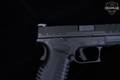 Springfield Armory XDM Elite OSP 10mm Melonite in Excellent Condition Image 4