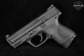 Smith & Wesson (S&W) M&P40C .40 S&W in Very Good Condition Image 2