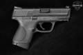 Smith & Wesson (S&W) M&P40C .40 S&W in Very Good Condition Image 3