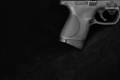 Smith & Wesson (S&W) M&P40C .40 S&W in Very Good Condition Image 4