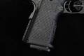 Staccato (STI) C2 DPO 9mm Luger Black in Excellent Condition Image 3
