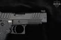 Staccato (STI) C2 DPO 9mm Luger Black in Excellent Condition Image 5