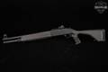 Mossberg Model 930 SPX 12 Gauge Black in Good Condition Image 2