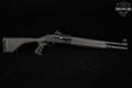 Mossberg Model 930 SPX 12 Gauge Black in Good Condition Image 3