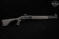Mossberg Model 930 SPX 12 Gauge Black in Good Condition Image 4
