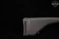 Mossberg Model 930 SPX 12 Gauge Black in Good Condition Image 5