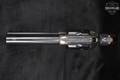Cimarron Firearms Thunderer .357 Mag. Color Case Hardened & Blued in Good Condition Image 5