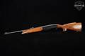 1975-1978 Remington 742 Woodsmaster .308 Win. Blued in Very Good Condition Image 2