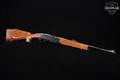 1975-1978 Remington 742 Woodsmaster .308 Win. Blued in Very Good Condition Image 3