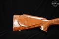 1975-1978 Remington 742 Woodsmaster .308 Win. Blued in Very Good Condition Image 4