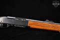 1975-1978 Remington 742 Woodsmaster .308 Win. Blued in Very Good Condition Image 5