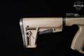 KRISS Vector CRB Gen 2 .45 ACP FDE in Good Condition Image 4