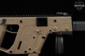 KRISS Vector CRB Gen 2 .45 ACP FDE in Good Condition Image 5