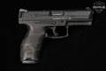 Heckler & Koch (H&K, HK) VP9 9mm Luger Black in Very Good Condition Image 3