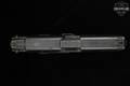 Heckler & Koch (H&K, HK) VP9 9mm Luger Black in Very Good Condition Image 5