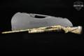 Benelli Super Black Eagle II 12 Gauge Advantage Max-4 HD Camo in Good Condition Image 2