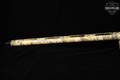 Benelli Super Black Eagle II 12 Gauge Advantage Max-4 HD Camo in Good Condition Image 3