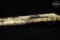 Benelli Super Black Eagle II 12 Gauge Advantage Max-4 HD Camo in Good Condition Image 4