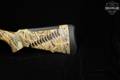 Benelli Super Black Eagle II 12 Gauge Advantage Max-4 HD Camo in Good Condition Image 5