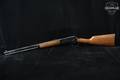 1967 Winchester Repeating Arms Model 94 Canadian Centennial SRC .30-30 Blued in Excellent Condition Image 2