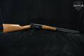1967 Winchester Repeating Arms Model 94 Canadian Centennial SRC .30-30 Blued in Excellent Condition Image 3