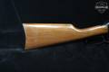 1967 Winchester Repeating Arms Model 94 Canadian Centennial SRC .30-30 Blued in Excellent Condition Image 4