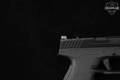 Palmetto State Armory (PSA) 5.7 Rock 5.7X28mm Black in Very Good Condition Image 5
