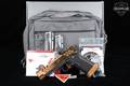 Kimber 2K11 Target 9mm Luger Coyote in Excellent Condition Image 2
