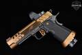 Kimber 2K11 Target 9mm Luger Coyote in Excellent Condition Image 4