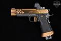 Kimber 2K11 Target 9mm Luger Coyote in Excellent Condition Image 5