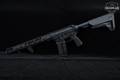 Aero Precision M4E1 PRO .223 Wylde Black in Excellent Condition Image 2