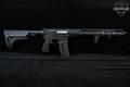 Aero Precision M4E1 PRO .223 Wylde Black in Excellent Condition Image 3