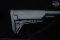 Aero Precision M4E1 PRO .223 Wylde Black in Excellent Condition Image 4