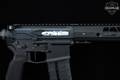 Aero Precision M4E1 PRO .223 Wylde Black in Excellent Condition Image 5
