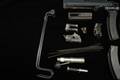 CZ Skorpion Vz. 61 Parts Kit in Very Good Condition Image 3