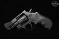 EAA Windicator .357 Mag. Blued in Excellent Condition Image 2