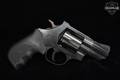 EAA Windicator .357 Mag. Blued in Excellent Condition Image 3