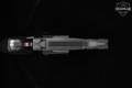 EAA Windicator .357 Mag. Blued in Excellent Condition Image 4