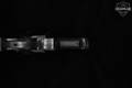EAA Windicator .357 Mag. Blued in Excellent Condition Image 5