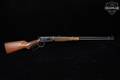 2005-2006 Winchester Repeating Arms Model 94AE Traditional; Tang Safety .30-30 Blued & Walnut in Very Good Condition Image 3