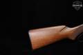 2005-2006 Winchester Repeating Arms Model 94AE Traditional; Tang Safety .30-30 Blued & Walnut in Very Good Condition Image 4